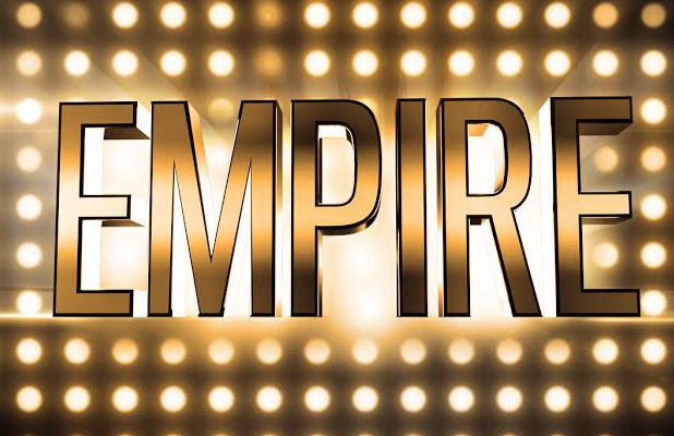 Empire Cast - Hustle Hard - Tekst piosenki, lyrics - teksciki.pl