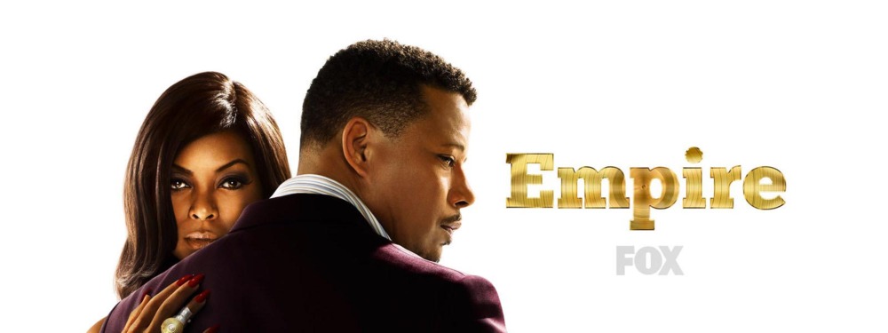 Empire Cast - Never Love Again - Tekst piosenki, lyrics - teksciki.pl