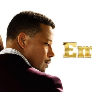 Empire Cast - Never Love Again - Tekst piosenki, lyrics - teksciki.pl