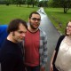 Empire! Empire! (I was A Lonely Estate) - How To Make Love Stay - Tekst piosenki, lyrics - teksciki.pl