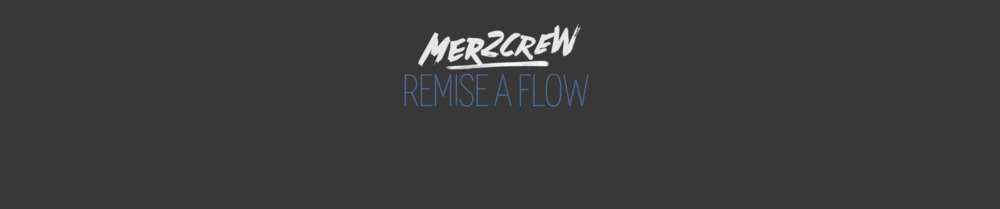 Emtooci - Remise A Flow - Tekst piosenki, lyrics - teksciki.pl