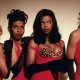 En Vogue - Thanks (Prayer) - Tekst piosenki, lyrics - teksciki.pl