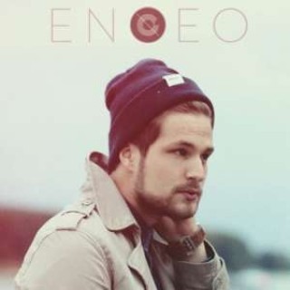 Enceo - Sommerkids - Tekst piosenki, lyrics - teksciki.pl