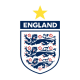 England National Football Team - Back Home - Tekst piosenki, lyrics - teksciki.pl