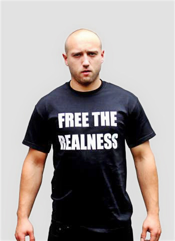English Frank - 100 Bars of Truth, Pt. 1 - Tekst piosenki, lyrics - teksciki.pl