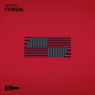 ENHYPEN (엔하이픈) - FEVER - Tekst piosenki, lyrics - teksciki.pl