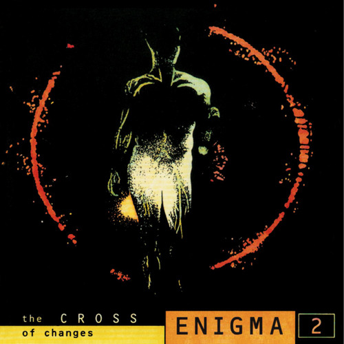 Enigma - Return to Innocence - Tekst piosenki, lyrics - teksciki.pl