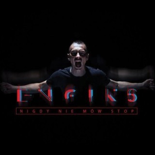 Enoiks - YMCA - Tekst piosenki, lyrics - teksciki.pl