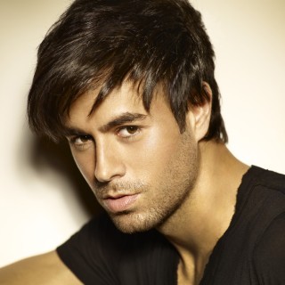 Enrique Iglesias - Bailando (Spanish Version) - Tekst piosenki, lyrics - teksciki.pl