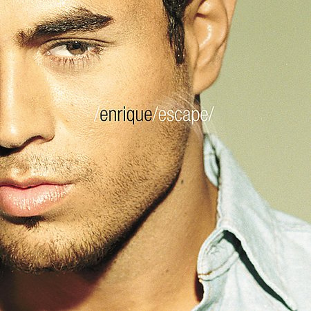 Enrique Iglesias - One Night Stand - Tekst piosenki, lyrics - teksciki.pl