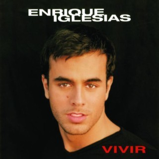 Enrique Iglesias - Volvere - Tekst piosenki, lyrics - teksciki.pl