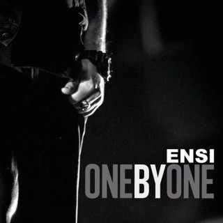 Ensi - Corona & Barbecue - Tekst piosenki, lyrics - teksciki.pl
