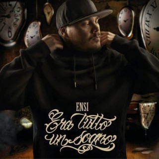 Ensi - Orgoglio E Vergogna - Tekst piosenki, lyrics - teksciki.pl