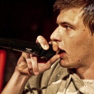 Enson - Nie nagram na ciebie dissu - Tekst piosenki, lyrics - teksciki.pl
