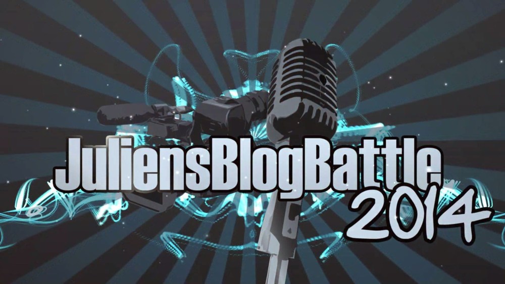 EnteTainment - Vs. Vocal [8tel-Finale JBB 2014] - Tekst piosenki, lyrics - teksciki.pl