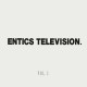 Entics - Open bar - Tekst piosenki, lyrics - teksciki.pl