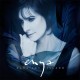 Enya - 9. Astra et Luna - Tekst piosenki, lyrics - teksciki.pl