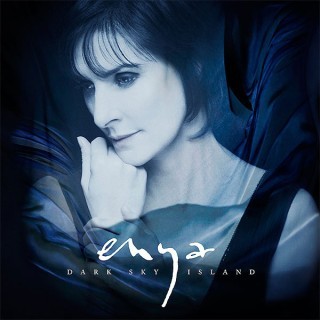 Enya - So I Could Find My Way - Tekst piosenki, lyrics - teksciki.pl