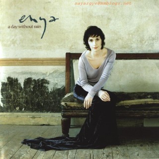 Enya - Wild Child - Tekst piosenki, lyrics - teksciki.pl