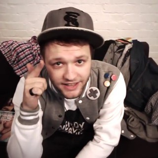 Eou - Und alle so yeah - Tekst piosenki, lyrics - teksciki.pl