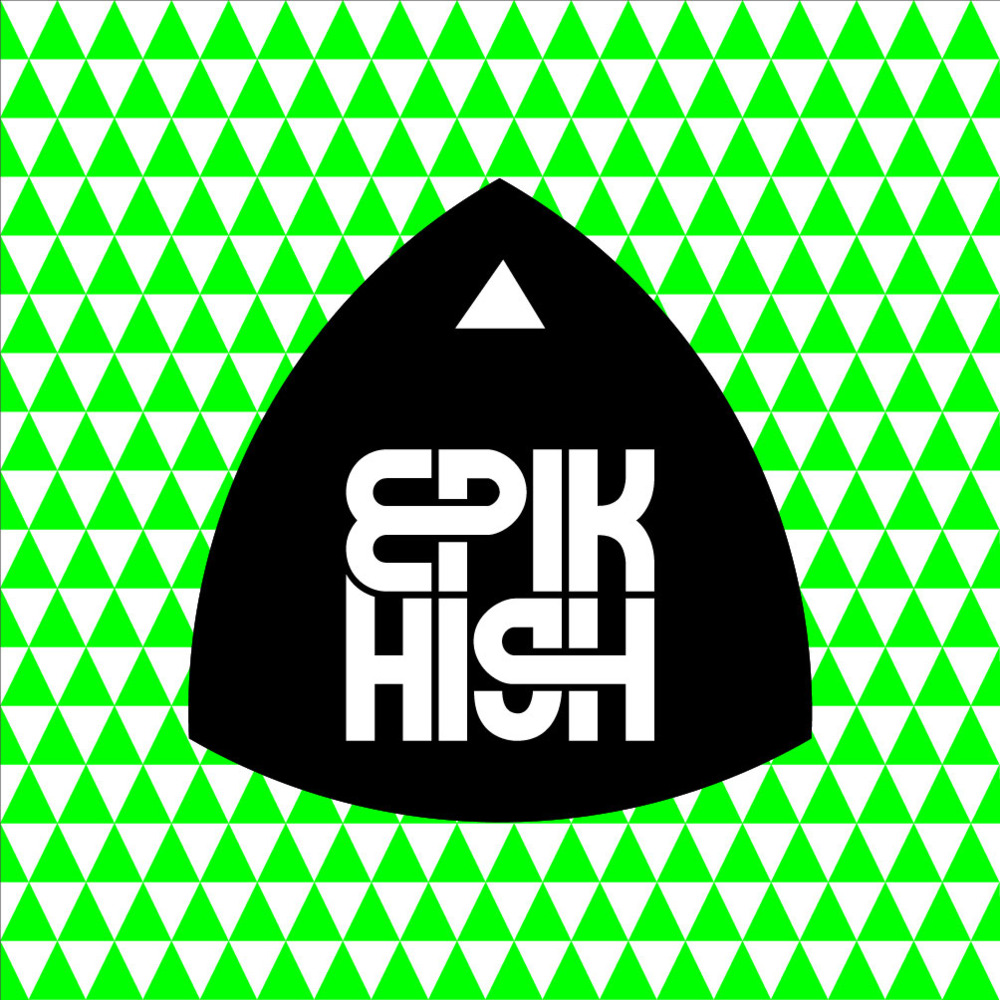 Epik High - Don't Hate Me - Tekst piosenki, lyrics - teksciki.pl