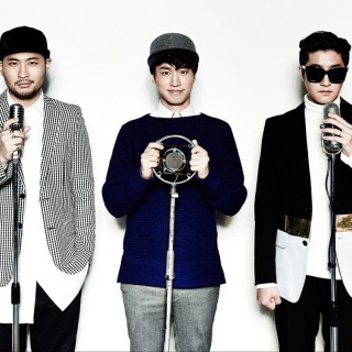 Epik High - 또 싸워 We Fight Ourselves (English Version) - Tekst piosenki, lyrics - teksciki.pl
