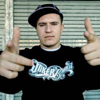 Ercandize - Stimmt - Tekst piosenki, lyrics - teksciki.pl