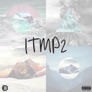 Eric Bellinger - Chinese Food & Netflix - Tekst piosenki, lyrics - teksciki.pl
