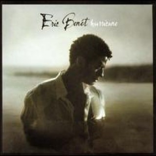 Eric Benét - I Wanna Be Loved - Tekst piosenki, lyrics - teksciki.pl