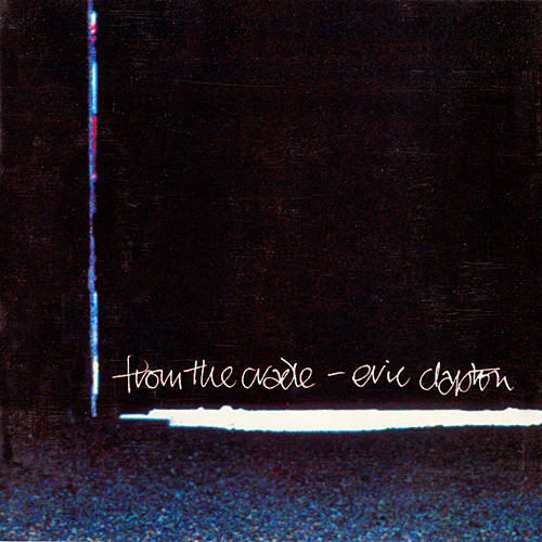 Eric Clapton - Motherless Child - Tekst piosenki, lyrics - teksciki.pl