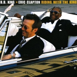 Eric Clapton - Worried Life Blues - Tekst piosenki, lyrics - teksciki.pl