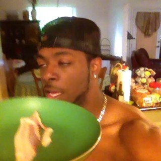 Eric Dunn - Breakfast Rap Story - Tekst piosenki, lyrics - teksciki.pl