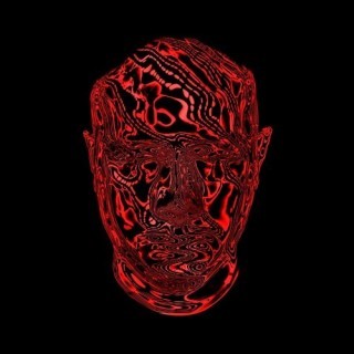 Eric Prydz - Generate - Tekst piosenki, lyrics - teksciki.pl