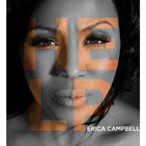 Erica Campbell - The Question - Tekst piosenki, lyrics - teksciki.pl