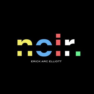 Erick Arc Elliott - Fanfare - Tekst piosenki, lyrics - teksciki.pl