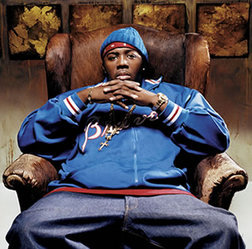 Erick Sermon - Do-Re-Mi - Tekst piosenki, lyrics - teksciki.pl