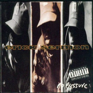 Erick Sermon - Safe Sex - Tekst piosenki, lyrics - teksciki.pl