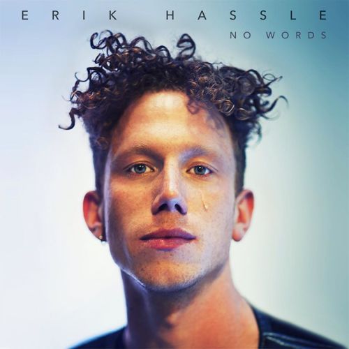 Erik Hassle - No Words - Tekst piosenki, lyrics - teksciki.pl