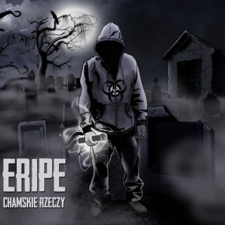 Eripe - Robimy Gnój - Tekst piosenki, lyrics - teksciki.pl