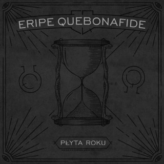 Eripe x Quebonafide - Breaking Bad - Tekst piosenki, lyrics - teksciki.pl