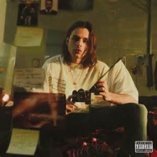 Ernia - Superclassico - Tekst piosenki, lyrics - teksciki.pl