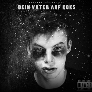 ERRdeKa - Engel der Nacht - Tekst piosenki, lyrics - teksciki.pl