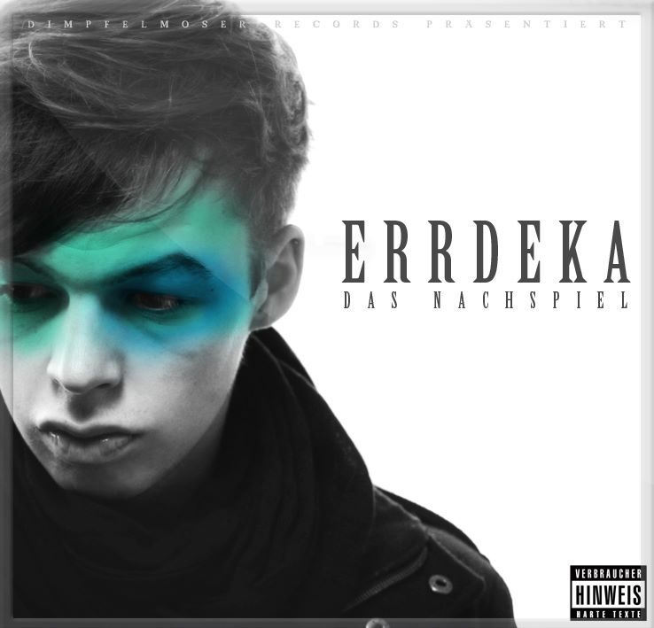 ERRdeKa - Jürgen - Tekst piosenki, lyrics - teksciki.pl