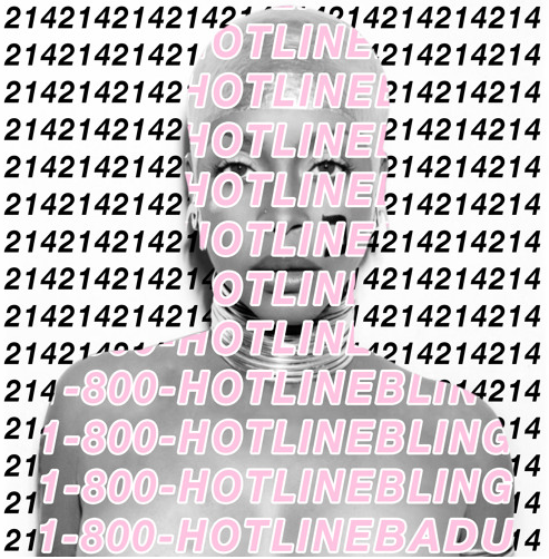 Erykah Badu - Cel U Lar Device - Tekst piosenki, lyrics - teksciki.pl