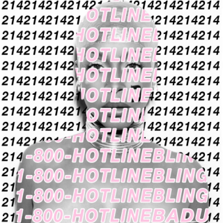 Erykah Badu - Cel U Lar Device - Tekst piosenki, lyrics - teksciki.pl