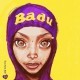 Erykah Badu - Trill Friends (Whodini's Friends Remix) - Tekst piosenki, lyrics - teksciki.pl
