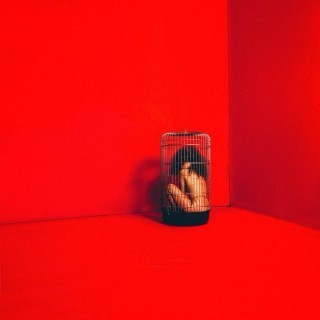 Eryn Allen Kane - Slipping - Tekst piosenki, lyrics - teksciki.pl
