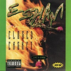 Esham - 24/7 - Tekst piosenki, lyrics - teksciki.pl