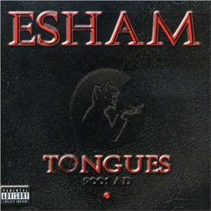 Esham - All Night Everyday - Tekst piosenki, lyrics - teksciki.pl