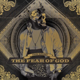 Eshon Burgundy - Healthy - Tekst piosenki, lyrics - teksciki.pl